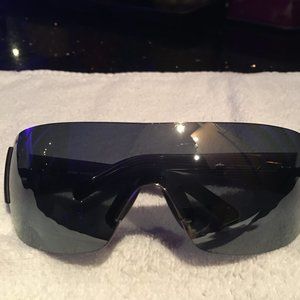 COPY - Maui Jim Sunglasses - Model - Honolulu